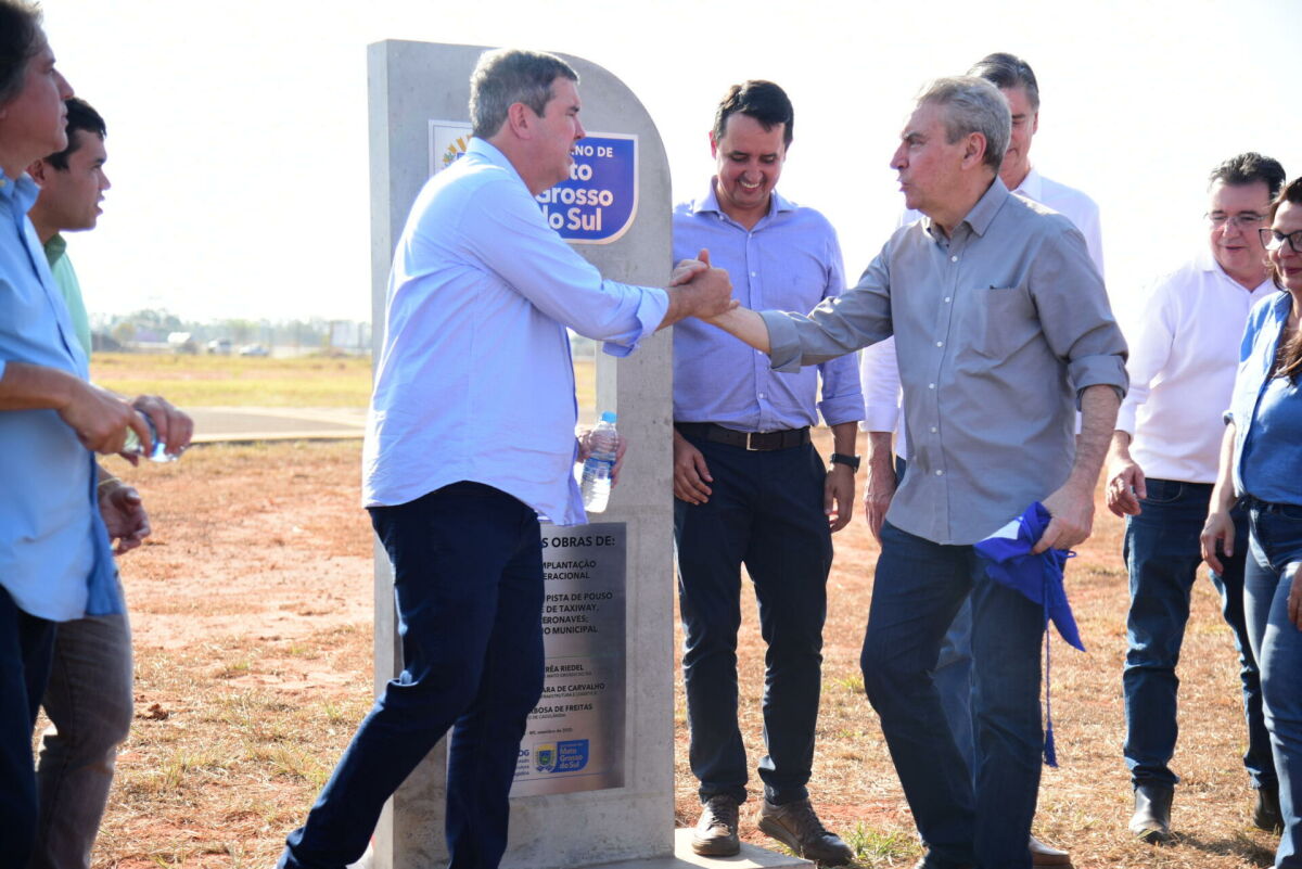 Imagem da Galeria